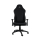 SMX Fotel gamingowy Askja - 1156821 - zdjęcie 6
